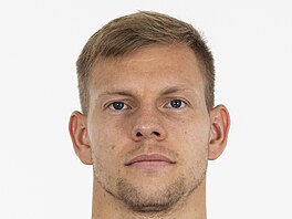 Matj Vydra