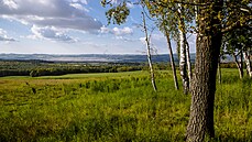 Hluk na �eské stran� m��ila akreditovaná laborato� Zdravotního ústavu se sídlem v Ostrav� v obcích Uhelná a Old�ichov na Hranicích nejblí� polskému dolu.