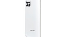 Samsung A22 5G
