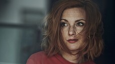 Michaela Maurerová