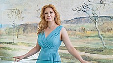 Kate�ina Kn�íková