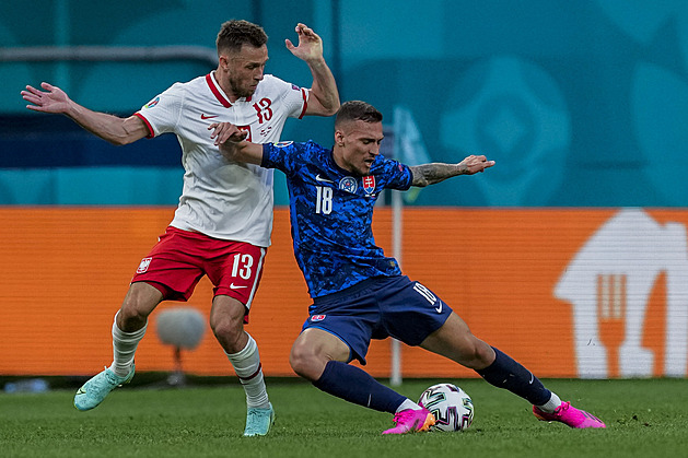 Rybus byl vyřazen z polské reprezentace. Nechtělo se mu z ruské ligy