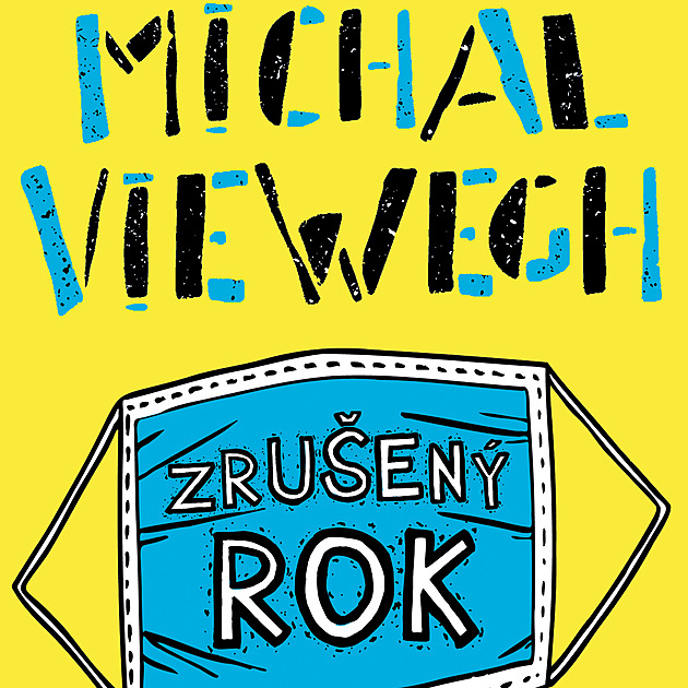 SÓLO PRO VIEWEGHA: Souboj čety nesmířlivé averze s družstvem zbytkové lásky