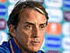 Roberto Mancini