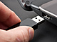 Nastaven USB flash disku pro instalaci Chromium OS