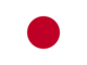 Japonsko