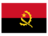 Angola