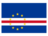 Kapverdy