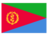 Eritrea