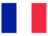 Francie - Martinik