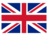 Velká Británie - Pitcairnovy ostrovy