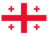 Gruzie