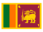 Sr Lanka