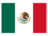 Mexiko