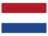 Nizozemsk Antily