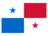 Panama