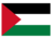 Palestina