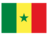 Senegal