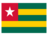 Togo