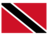 Trinidad a Tobago