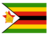 Zimbabwe