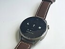 Huawei Watch 3 Pro