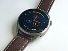 Huawei Watch 3 Pro