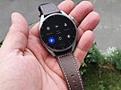 Huawei Watch 3 Pro