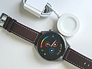 Huawei Watch 3 Pro