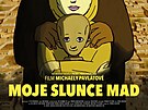 Film Michaely Pavlátové Moje slunce Mad získal cenu na filmovém festivalu ve...
