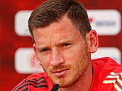 Jan&nbsp;Vertonghen