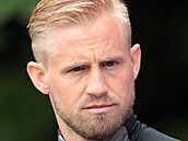 Kasper&nbsp;Schmeichel