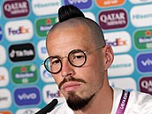 Marek Hamk