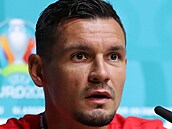 Dejan Lovren