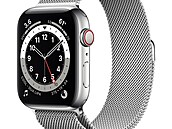 Apple Watch Series 6 44mm Cellular