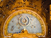 Na svt nenajdete jinou metropoli, kde byste po celodenním trmácení za...