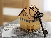 ilustra�ní snímek