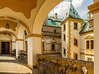 Zapomeňte na Sněžku, Karlštejn, Český Krumlov nebo Prachovské skály. V Česku...