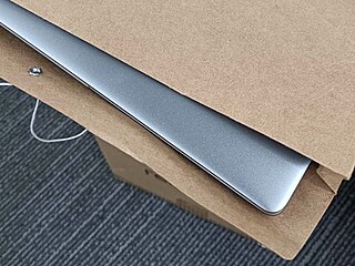 Notebook Realme Book