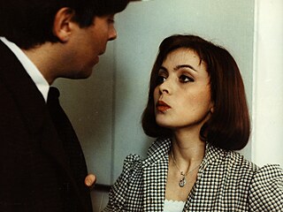 Vrchní, prchni (1981)