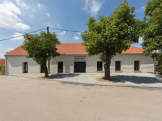 Kompletní rekonstrukce probíhala od června roku 2017 do července 2018.