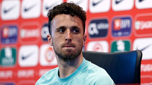 Diogo Jota