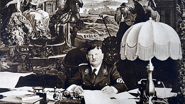 Uzun Bıçaklar Gecesi muhalefet tarafından Hitler'den kurtuldu. O zamandan bu yana 90 yıl geçti