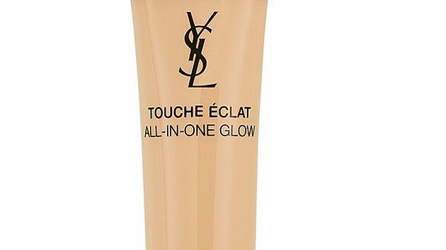 Make-up Touche clat All-in-One Glow, 1390 K