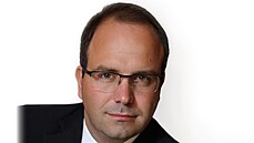 Jiří Lojda, advokát bpv Braun Partners