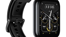 Realme Watch 2 Pro