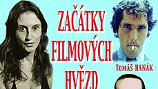 Z filmu Zaátky filmových hvzd