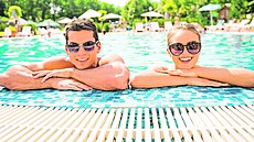 Kompletní seznam aktuálních opatení najdete na covid.gov.cz.