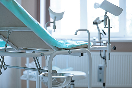 ilustra�ní snímek