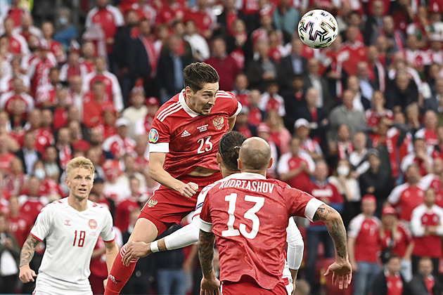 FIFA rozhodla: Polsko v play off o MS postupuje, proti Rusku hrát nemusí